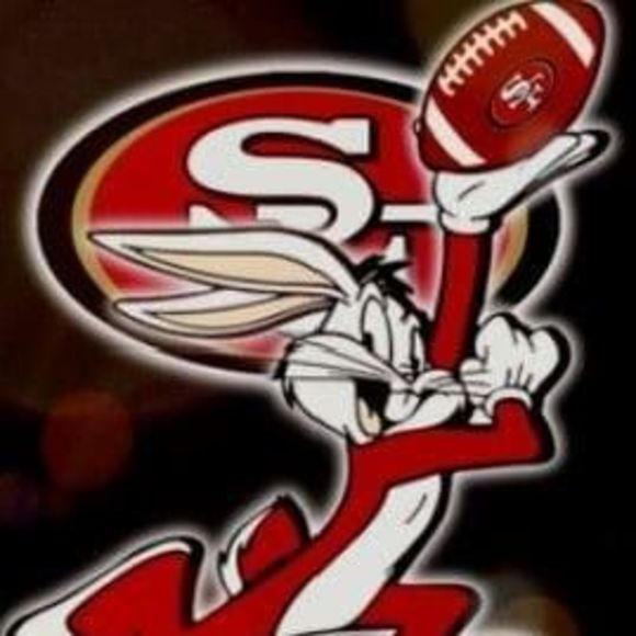 marcusmcnair67
